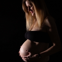 séance-grossesse-femme-enceinte-5