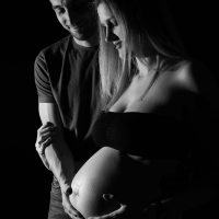 séance-grossesse-femme-enceinte-6