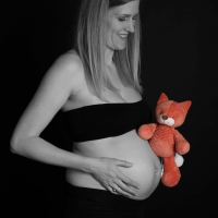 séance-grossesse-femme-enceinte-9